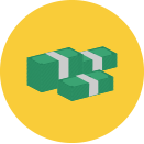 Clean code