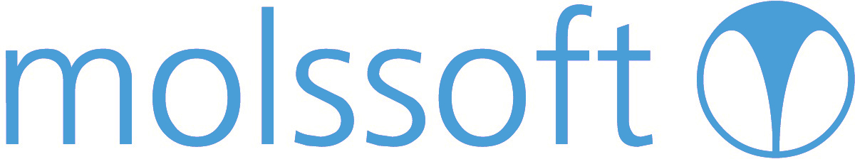 Molssoft